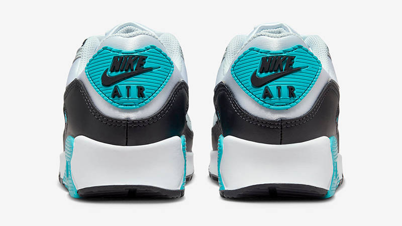 air max 90 freshwater