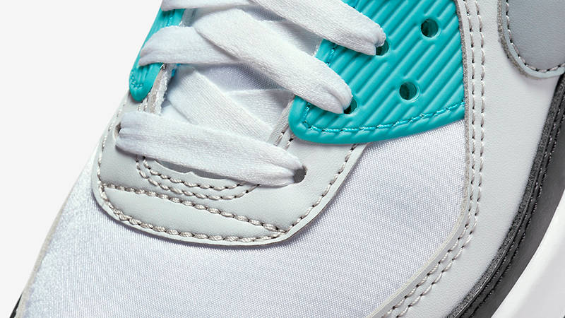 air max 90 freshwater