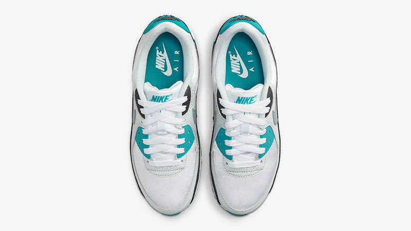 air max 90 freshwater