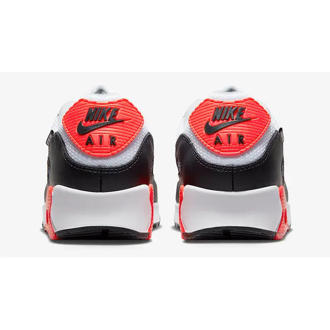 Nike Air Max 90 Kiss My Airs Safari | Where To Buy | FD9753-100 | The ...