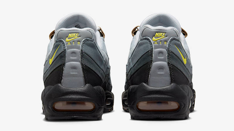 air max 95 2011