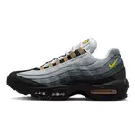 Nike jersey nike tiempo 94 chicago traffic cams live Icons Grey Yellow DX4236-100