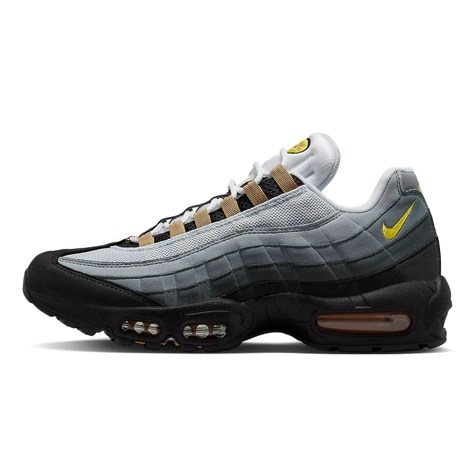 HotelomegaShops | Latest men's Nike Air Max 95 Releases & Next 