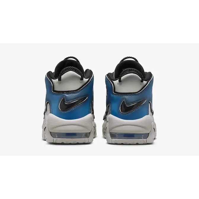 Uptempo 96 blue hotsell