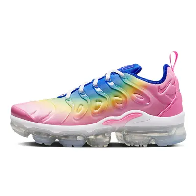 Nike air vapormax outlet plus arcobaleno