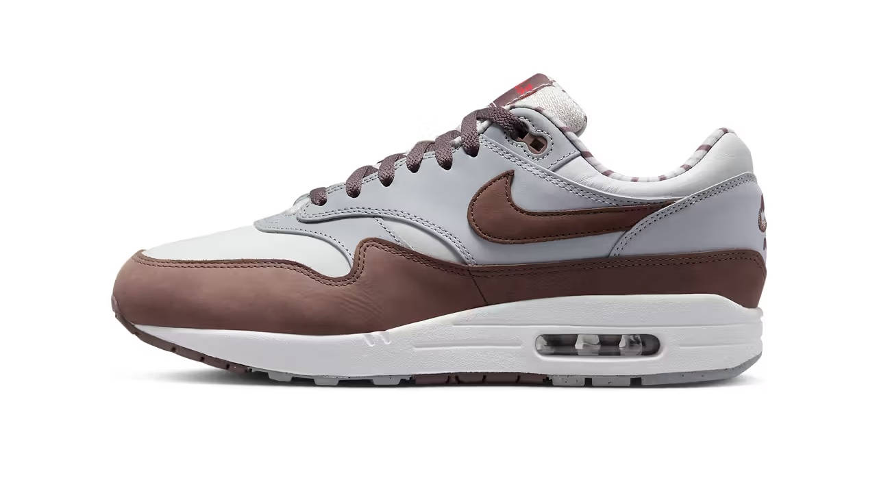 Nike-AM1-Shima-Shima-1
