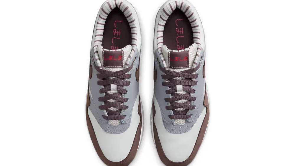 Image via Nike Nike-AM1-Shima-Shima-3