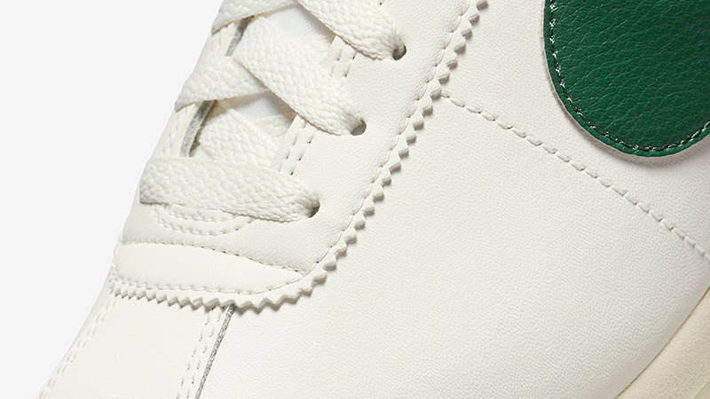 Nike Cortez Sail Gorge Green DN1791-101 Detail