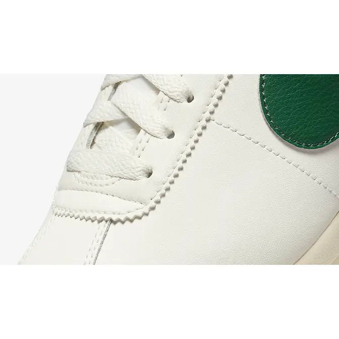 Nike Cortez Sail Gorge Green | Where To Buy | DN1791-101 | The 