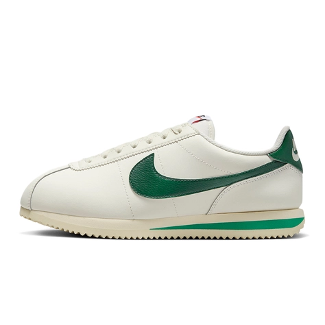 Nike Cortez Trainers | The Sole Supplier