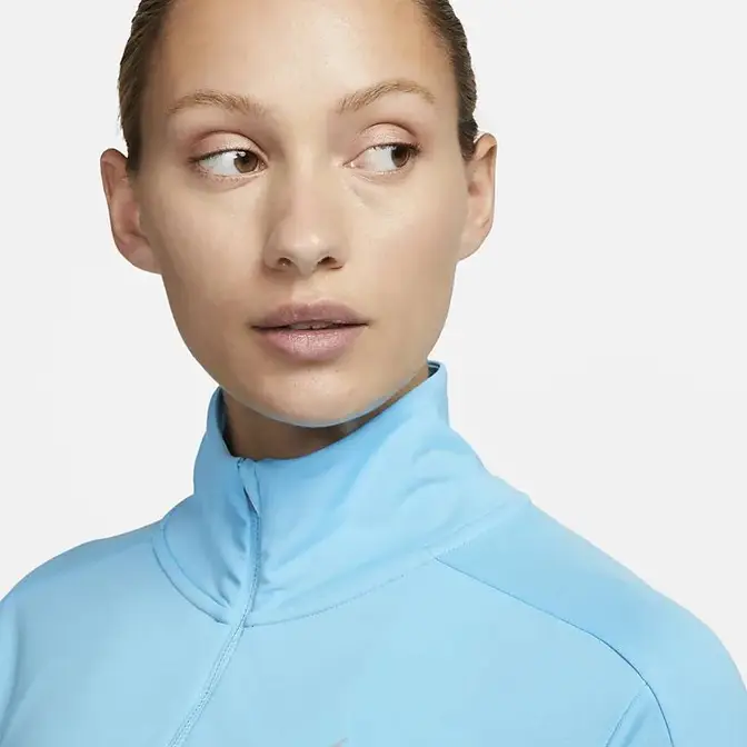 nike pacer sweatshirt