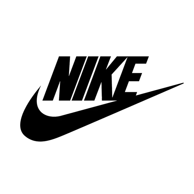 Nike Air Dunk Jumbo 'White Gum' — Kick Game