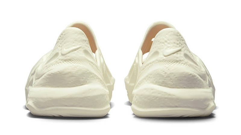 Nike ISPA Universal Natural DM0886-100 Bac