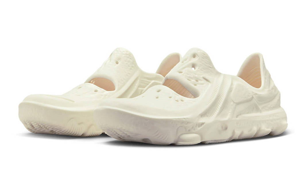 Nike ISPA Universal Natural DM0886-100 Side