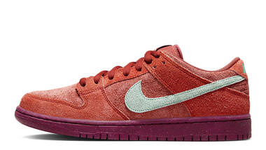 Кросівки оригінальні nike air force 1 lv8 1 ct3842-100