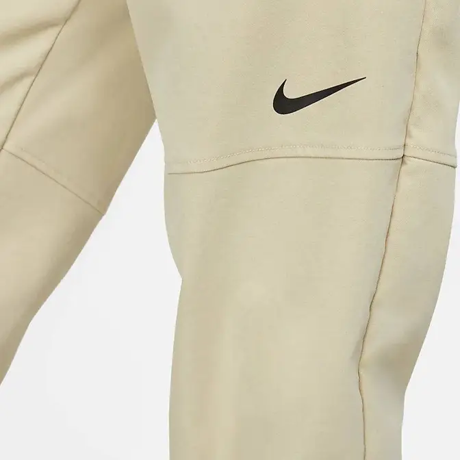 Nike Sportswear Swoosh Woven Trousers | Where To Buy | FD1131-783 | The ...