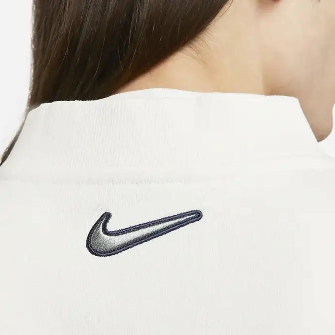 Nike Sportswear Trend Fleece Athletic Club Gilet | Where To Buy ...