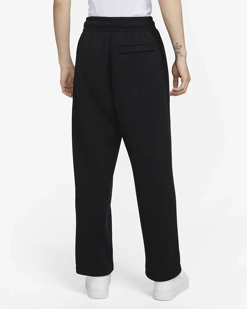 Nike Sportswear Trend Fleece Trousers Where To Buy DX8185-010