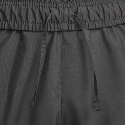 Nike Sportswear Trend Woven Cargo Trousers | Where To Buy | FN5197-060 ...