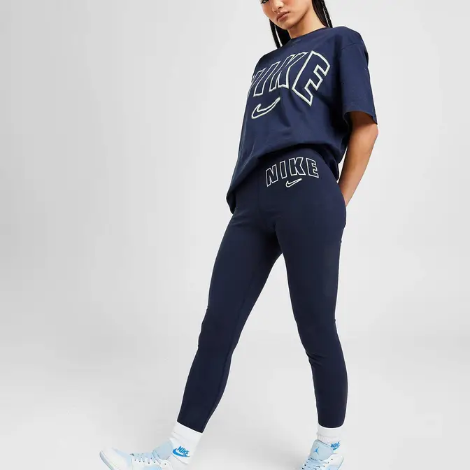 Nike Phantom GT2 Academy IC Kobieta Z Dzikiego Ignamu Blue Full Image
