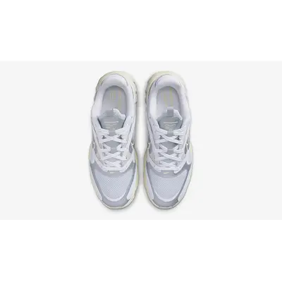 gator nike free runs shoes for women on sale Platinum FD9860-001 Top