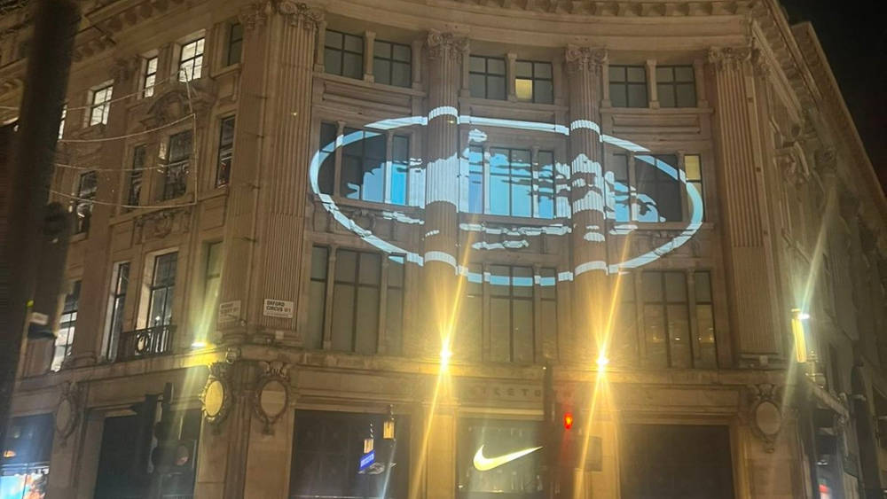 Nike x Corteiz Set to Launch an Upcoming Collaboration