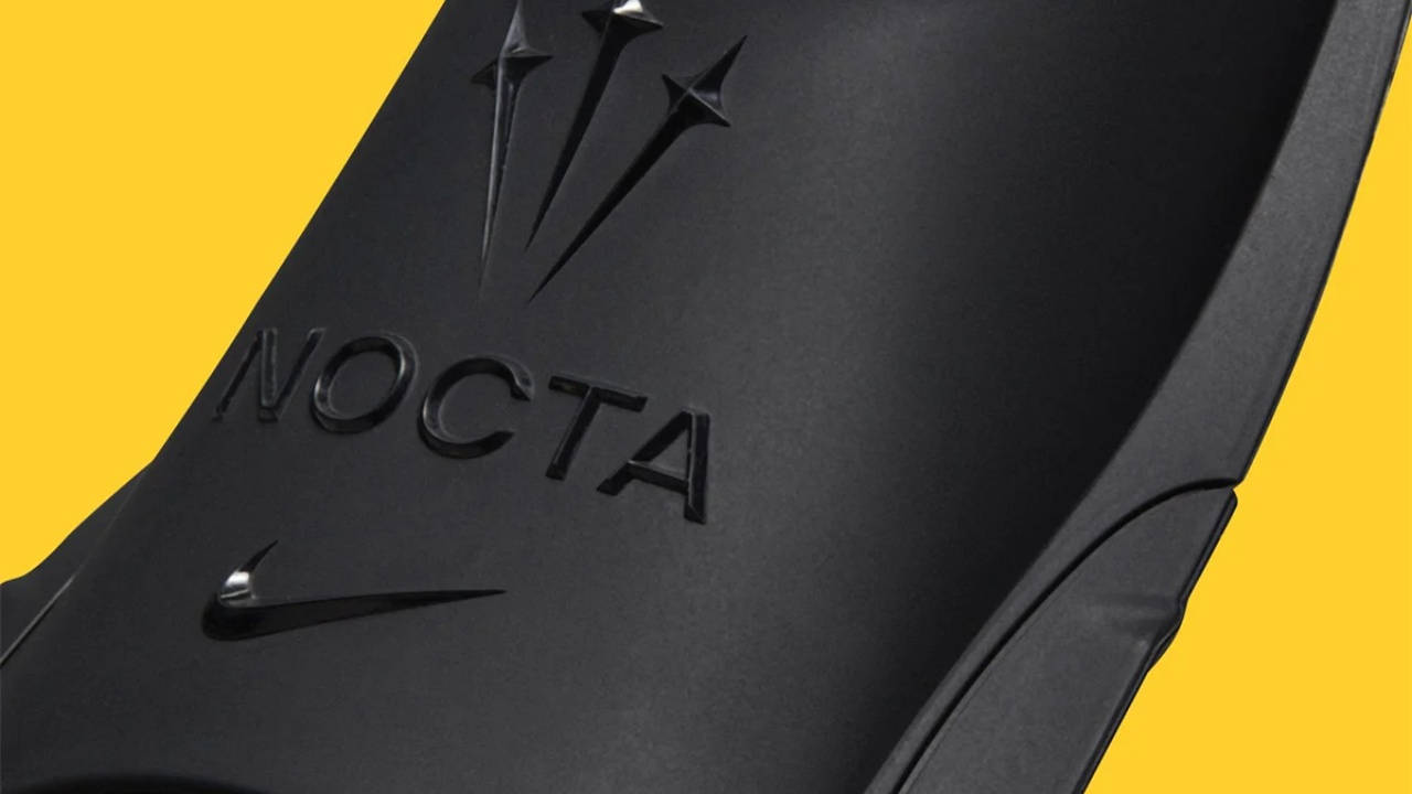 NOCTA Slides 1