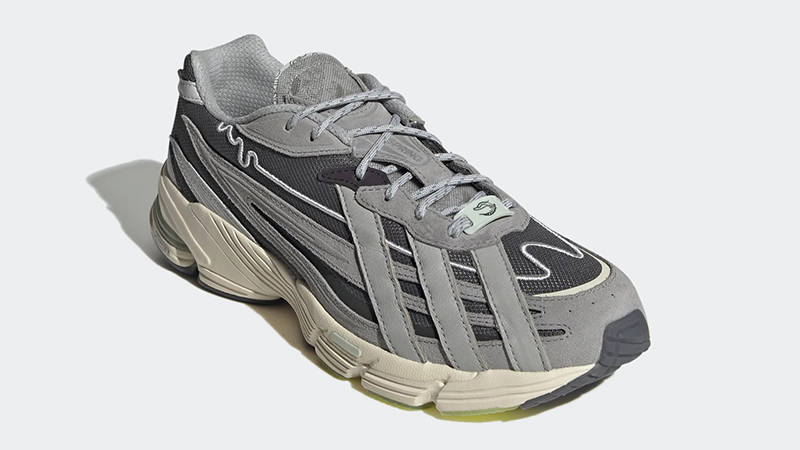 Offspring x adidas Orketro London Nights | Where To Buy | HQ3614