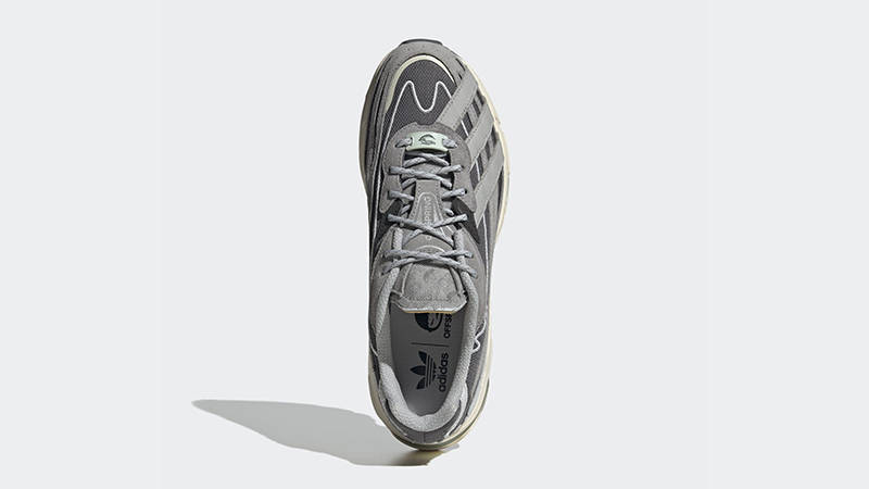 Offspring x adidas Orketro London Nights HQ3614 Top