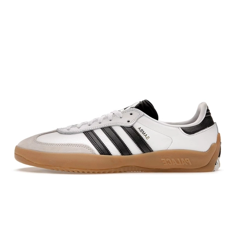 adidas Samba | adidas Trainers | The Sole Supplier