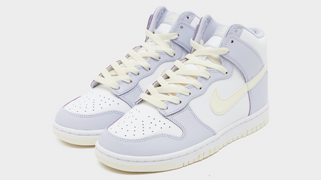 The Best Pastel Sneakers Launching This Spring The Best Pastel Sneakers Launching This Spring