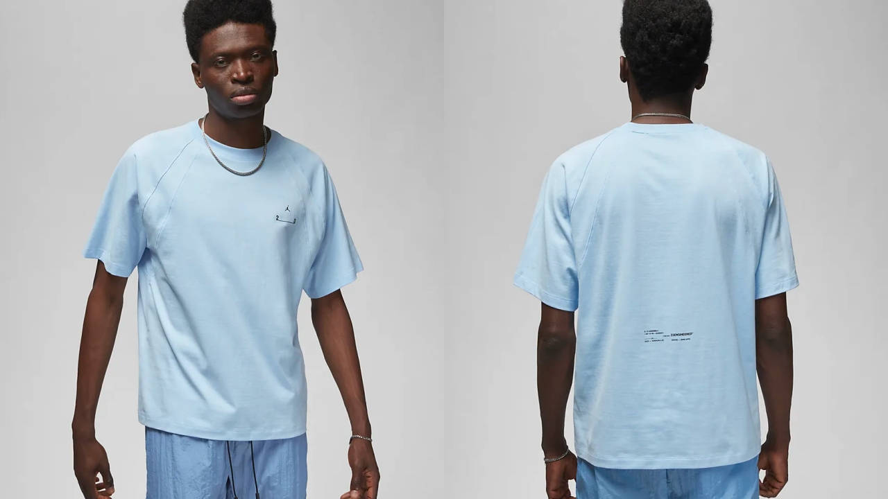 Get Set for Spring With Nike's Latest Selection of Pastels