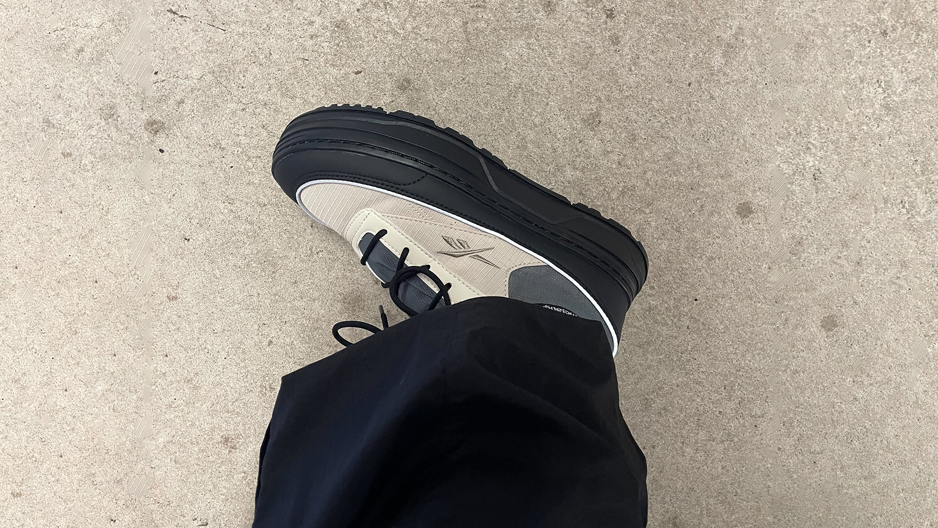 New Year, New Kicks: The Footwear Brands to Watch in 2023