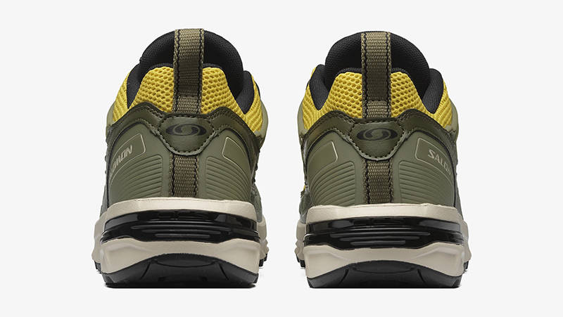 salomon-acs-og-buttercup-olive