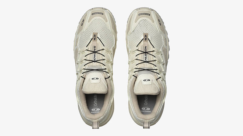 Salomon ACS + OG Vanilla Ice | Where To Buy | L47134400