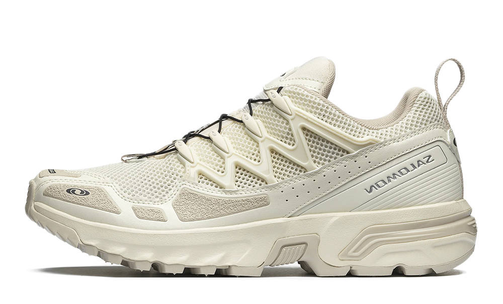 Salomon ACS + OG Vanilla Ice L47134400