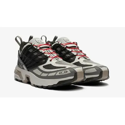 Salomon ACS Pro Peat Khaki | Where To Buy | L47132200 | The Sole