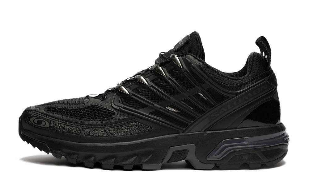 salomon-acs-pro-triple-black-