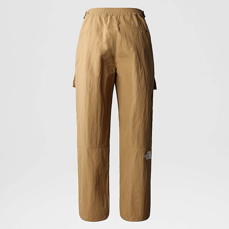 North face hot sale 61661 pants