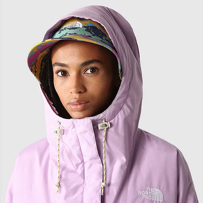 The North Face 78 Low Fi Hi-TEK Windjammer Jacket | Where To Buy 