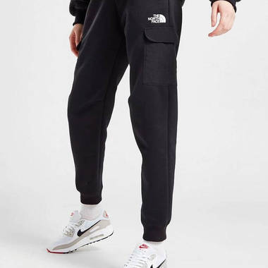 The North Face Joggers & Tracksuit Bottoms | The Sole Supplier
