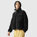 The North Face Extreme Pile Full-Zip Fleece Jacket, Where To Buy, NF0A7URLQV3