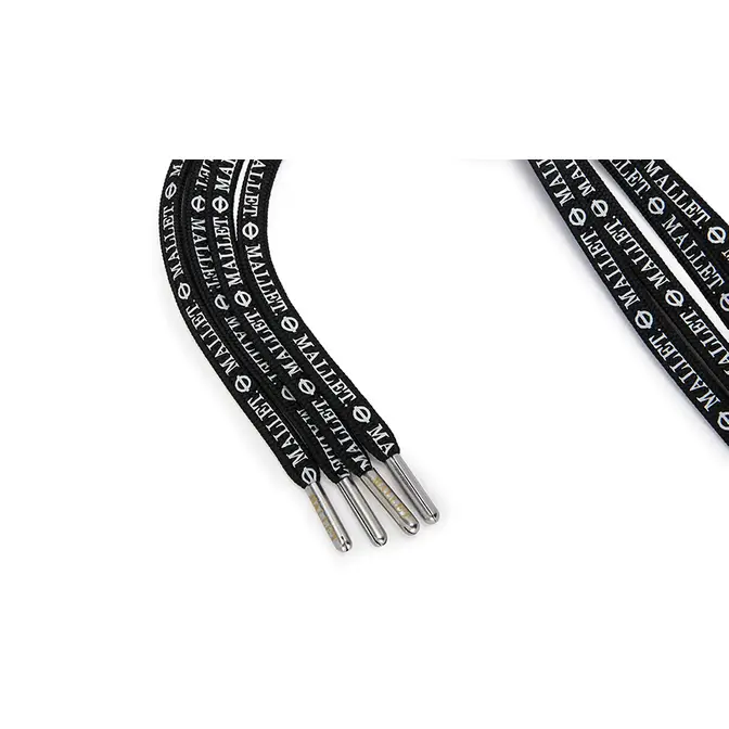 Transport For London x Mallet Knox Black Where To Buy TE2070TFLMDN