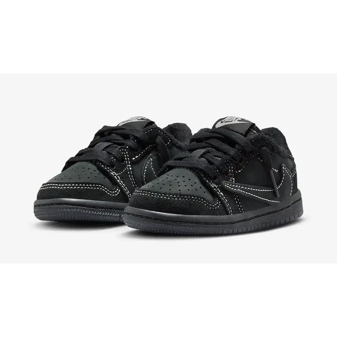 Shadow best sale 1s toddler