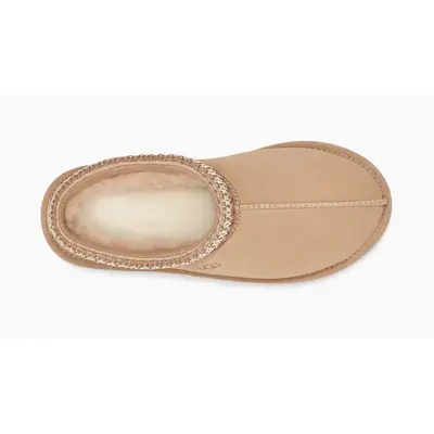 driftwood tasman uggs women's