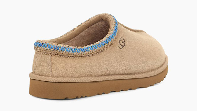 Ugg tasman best sale 40 40 40