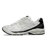 UNAFFECTED x ASICS GEL-Kayano 14 White 1201A922-020