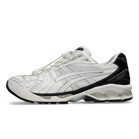 Latest Asics Gel Kayano Releases & Next Drops in 2023 | The Sole Supplier
