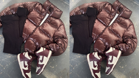 Stay Cosy Throughout Puffer Season With These Uniqlo Essentials Stay Cosy Throughout Puffer Season With These Uniqlo Essentials