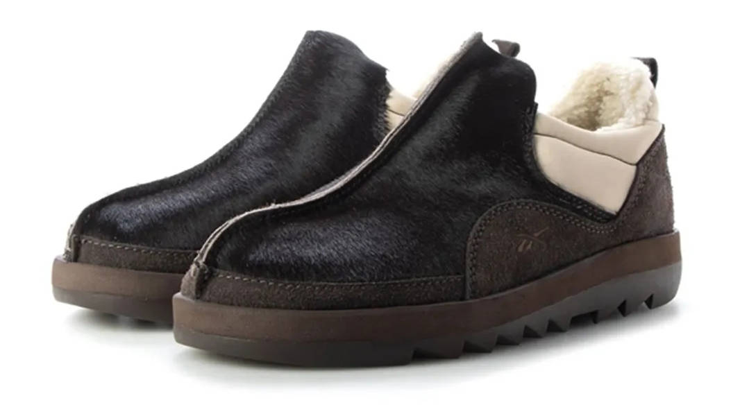 靴 REEBOK BEATNIK MOC BLACK 28.0 194Local BEATNIK MOC - BLACK / BLACK – lapstoneandhammer.com